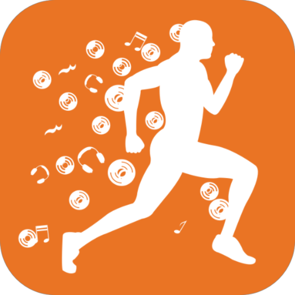 RockMyRun