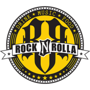Rock’n Rolla