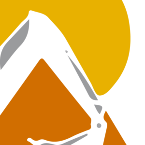 Rockpile Solutions