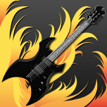 RockRadio.com