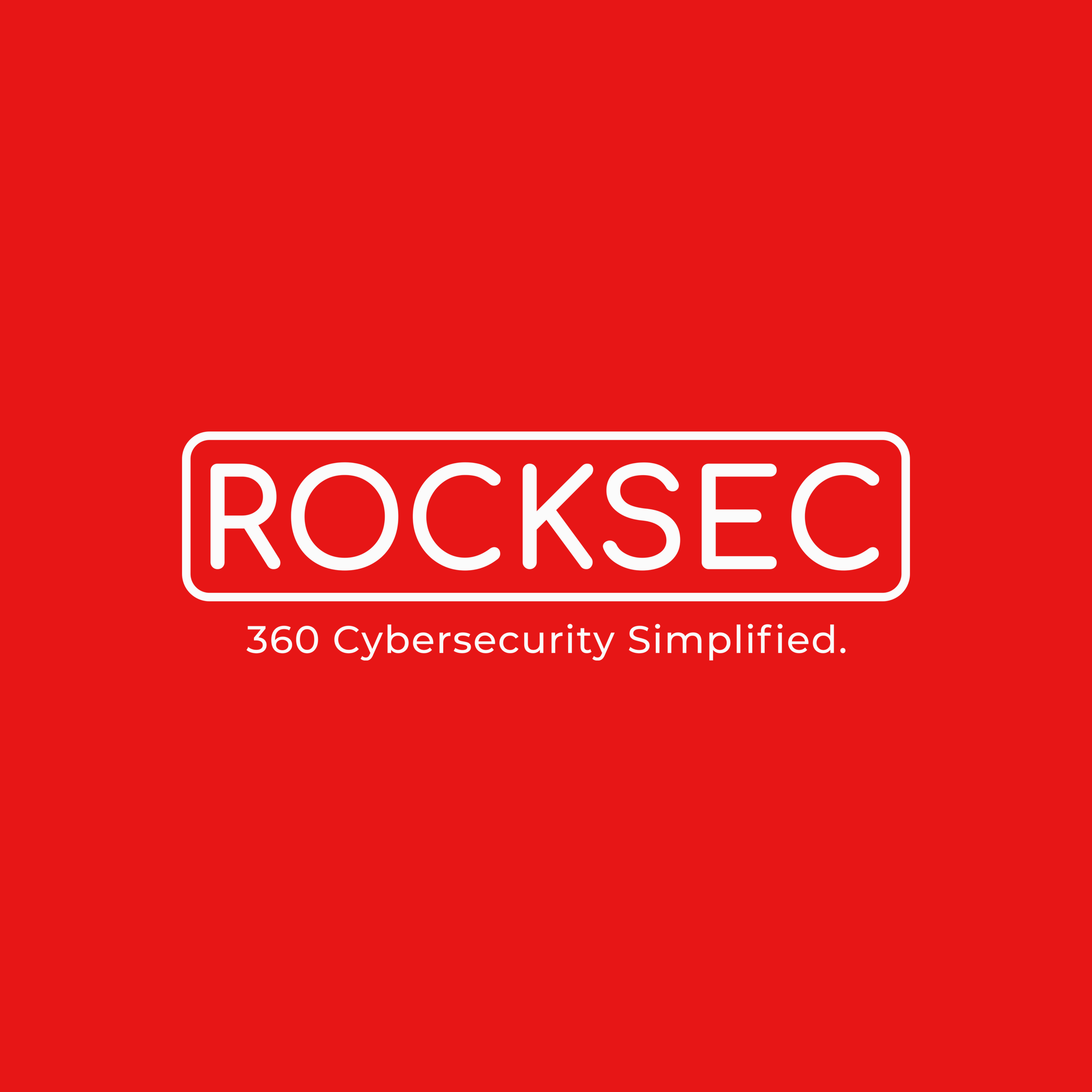 RockSec360