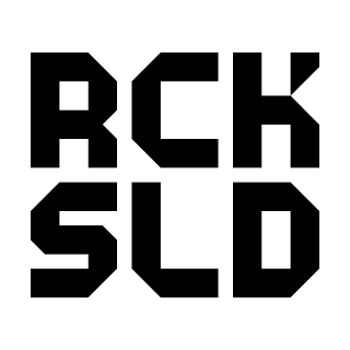 Rock Solid Plugins