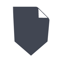 RockSolid Themes