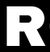Rockstar Systems