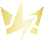 Rockstar Data