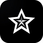 RockstarTrader