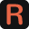 Rockstor