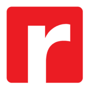 Rockton Software