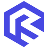 Rocktop Technologies