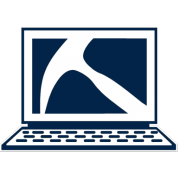 RockWare