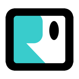 Rocky.ai