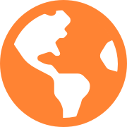 Rocky Mountain Poker Venues