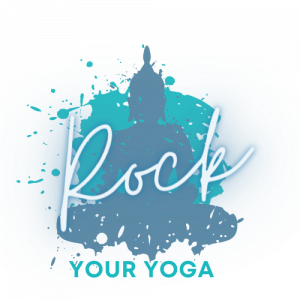 Rock Your Yoga