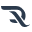 Roclo