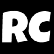 RoCodes