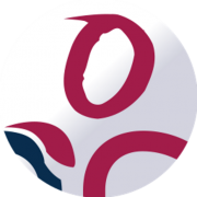 rocom GmbH