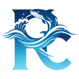 RocSchool