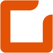 Rocscience