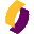 Rochester Software Associates