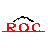 ROC Software