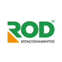 ROD Estacionamentos