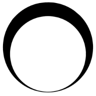 Roda Solilunar