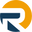 Rodel Interactive