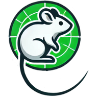 RodentRadar