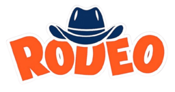 Rodeo