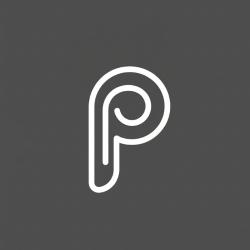 Prked