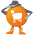 Rodeo Digital