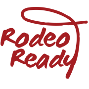 RodeoReady