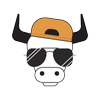 Rodeo Social