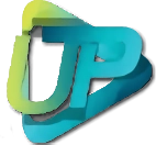 TOGELUP