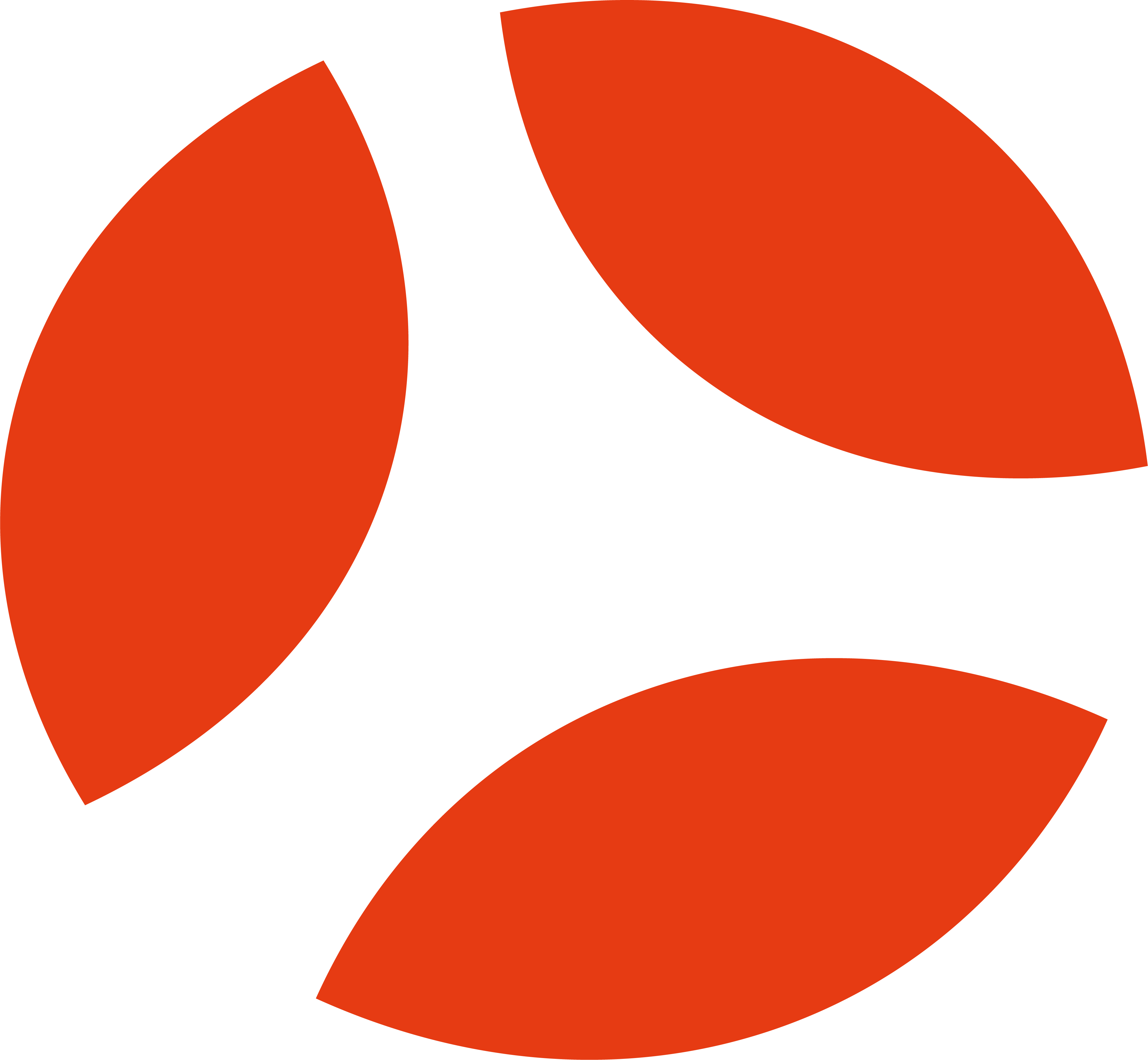 RodLine Hosting