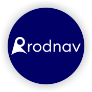 RODNAV