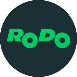 Rodo