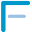 RodoFlip