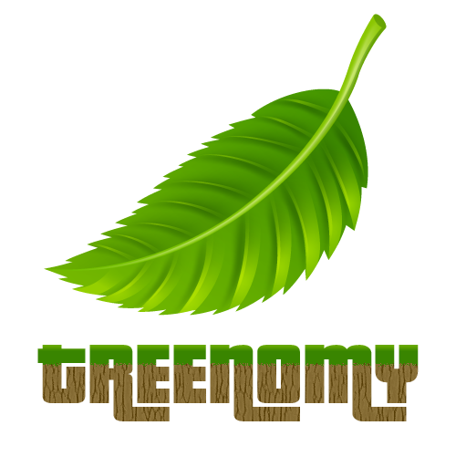 Treenomy