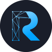 Rodosto Teknoloji