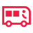 DeÔnibus