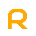 Rodon