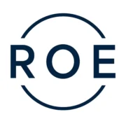 R.O.E. GmbH
