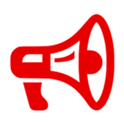 Roei.app