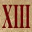 Roemische-Ziffern
