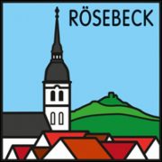 DorfFunk in Rösebeck