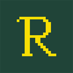 RøtterCRM