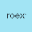 RoEx