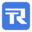 ROFEEV TECHNOLOGY