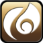 RoGame Software
